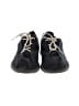 Allbirds Black Sneakers Size 8 - photo 2