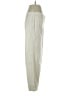 Talbots Ivory Casual Pants Size 4 - photo 4