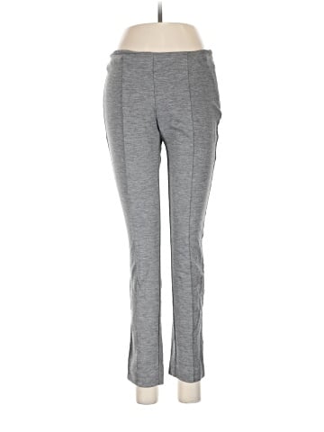 CAbi Active Pants (view 1)