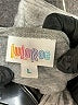 Lularoe Gray Cardigan Size L - photo 7