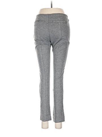 CAbi Active Pants (view 2)