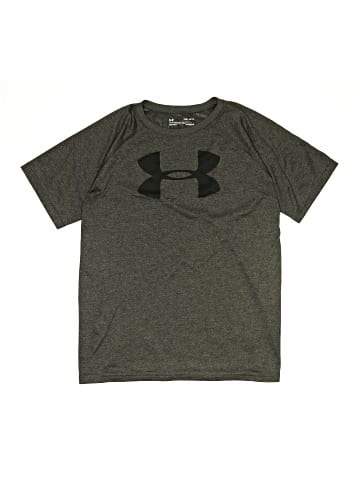 Under Armour Active T-Shirt (view 1)