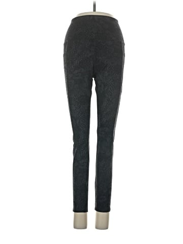 Danskin Active Pants (view 1)