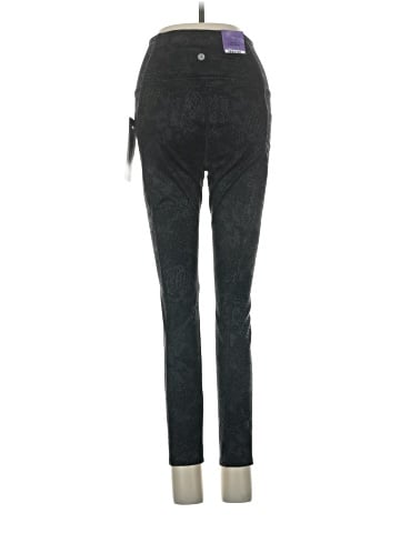 Danskin Active Pants (view 2)
