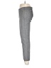 CAbi Chevron-herringbone Gray Active Pants Size 4 - photo 5