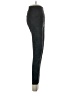Danskin Chevron-herringbone Gray Active Pants Size XS - photo 4