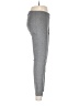 CAbi Chevron-herringbone Gray Active Pants Size 4 - photo 4