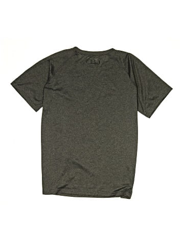 Under Armour Active T-Shirt (view 2)