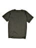 Under Armour Gray Active T-Shirt Size L (youth) - photo 2