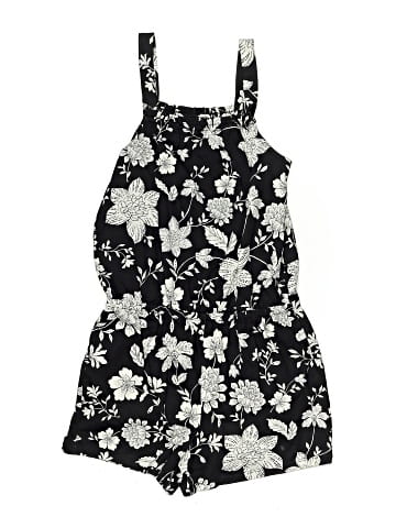 The Children's Place Dress (view 1)