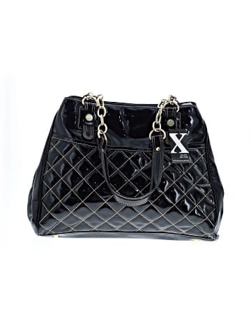MAXX New York Shoulder Bag (view 1)