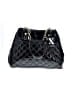 MAXX New York Black Shoulder Bag One size - photo 1