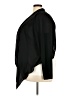 City Chic 100% Polyester Black Kimono Size 22 Plus (XL) - photo 5