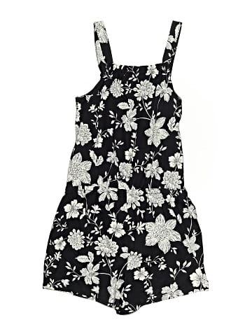 The Children's Place Dress (view 2)