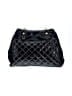 MAXX New York Black Shoulder Bag One size - photo 3