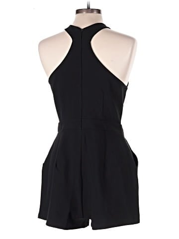 One Clothing Romper (view 2)