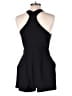 One Clothing Black Romper Size L - photo 2