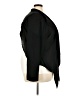 City Chic 100% Polyester Black Kimono Size 22 Plus (XL) - photo 4