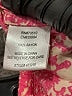 Ivy Jane Paisley Pink Shorts Size S - photo 4