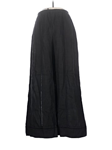 Zara Dress Pants (view 1)