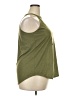 District. Green Sleeveless T-Shirt Size XXL - photo 4