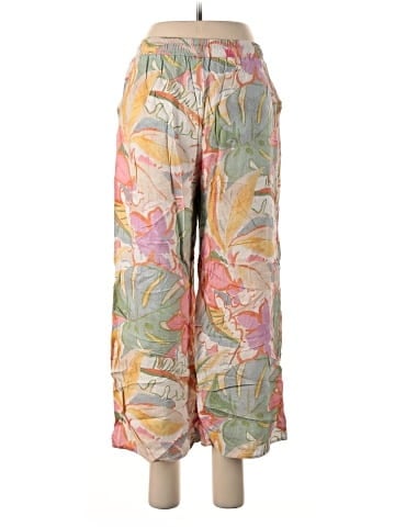 Stradivarius Casual Pants (view 2)
