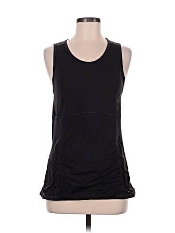 Athleta Active Tank (view 1)