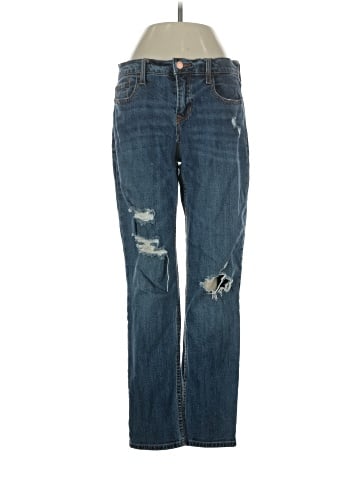 Old Navy Jeans (view 1)