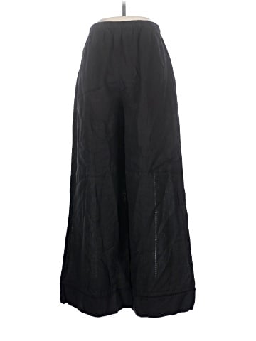 Zara Dress Pants (view 2)