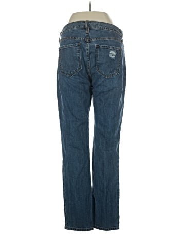 Old Navy Jeans (view 2)