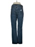 Old Navy Hearts Blue Jeans Size 2R - photo 2