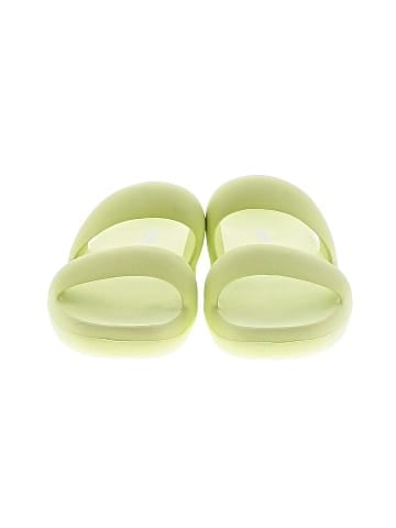 Old Navy Sandals (view 2)