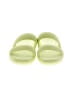 Old Navy Green Sandals Size 9 - photo 2