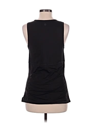 Athleta Active Tank (view 2)