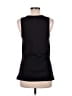 Athleta Black Active Tank Size M - photo 2