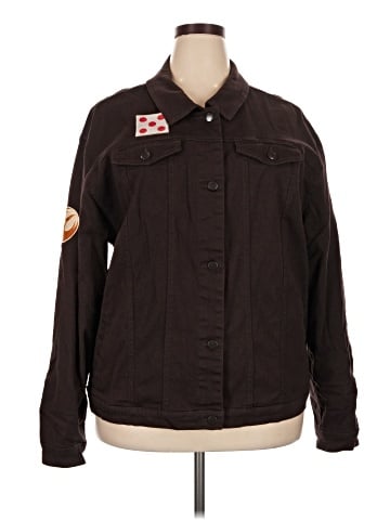 Star Wars Jacket (view 1)