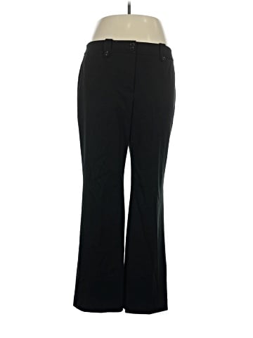 Ann Taylor Factory Dress Pants (view 1)