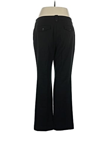 Ann Taylor Factory Dress Pants (view 2)