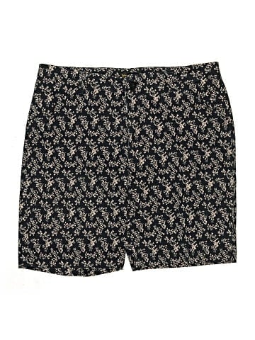 Lee Shorts (view 1)