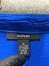 Alfani Blue Cardigan Size 12 - photo 7