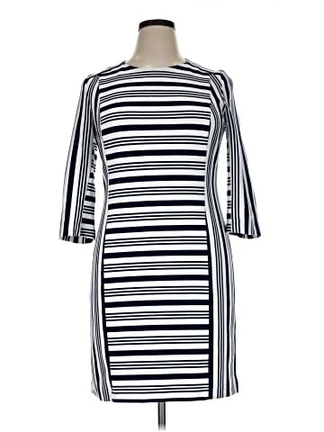 Banana Republic Casual Dress (view 1)
