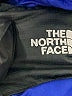The North Face Blue Snow Jacket Size 3T (estimated) - photo 3