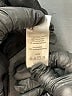 Venus Black Jumpsuit Size M - photo 5
