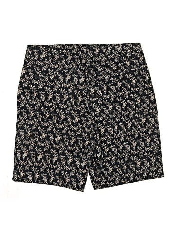 Lee Shorts (view 2)