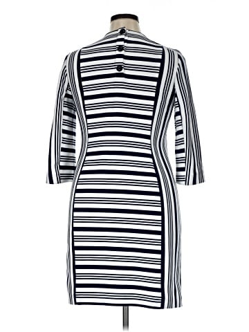 Banana Republic Casual Dress (view 2)