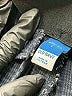 Old Navy Gray Dress Pants Size L - photo 7