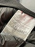Old Navy Gray Dress Pants Size L - photo 8