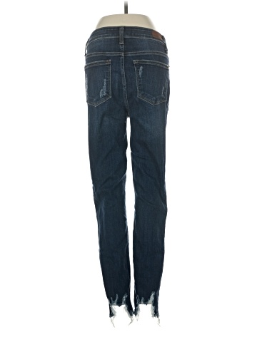 Judy Blue Jeans (view 2)