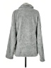 Missoni 100% Polyester Gray Poncho Size M - photo 2