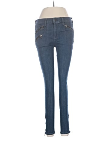 Rag & Bone/JEAN Jeans (view 1)